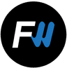Flojo Logo