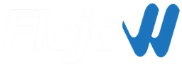 Flojow Logo