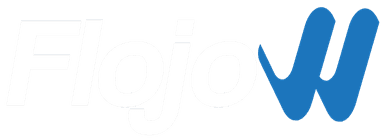 Flojow Logo